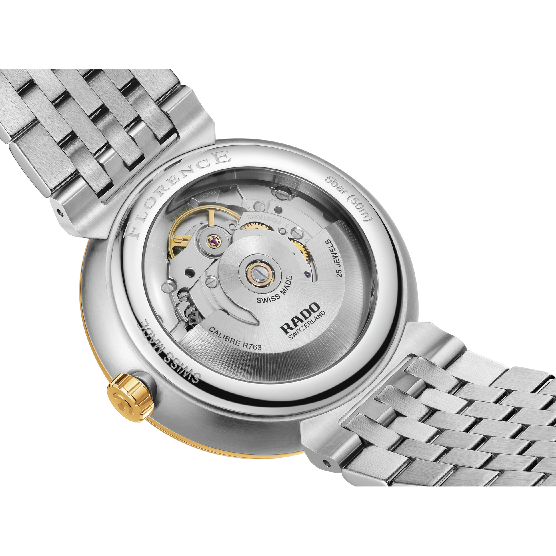 Rado Florence Automatic R48903723