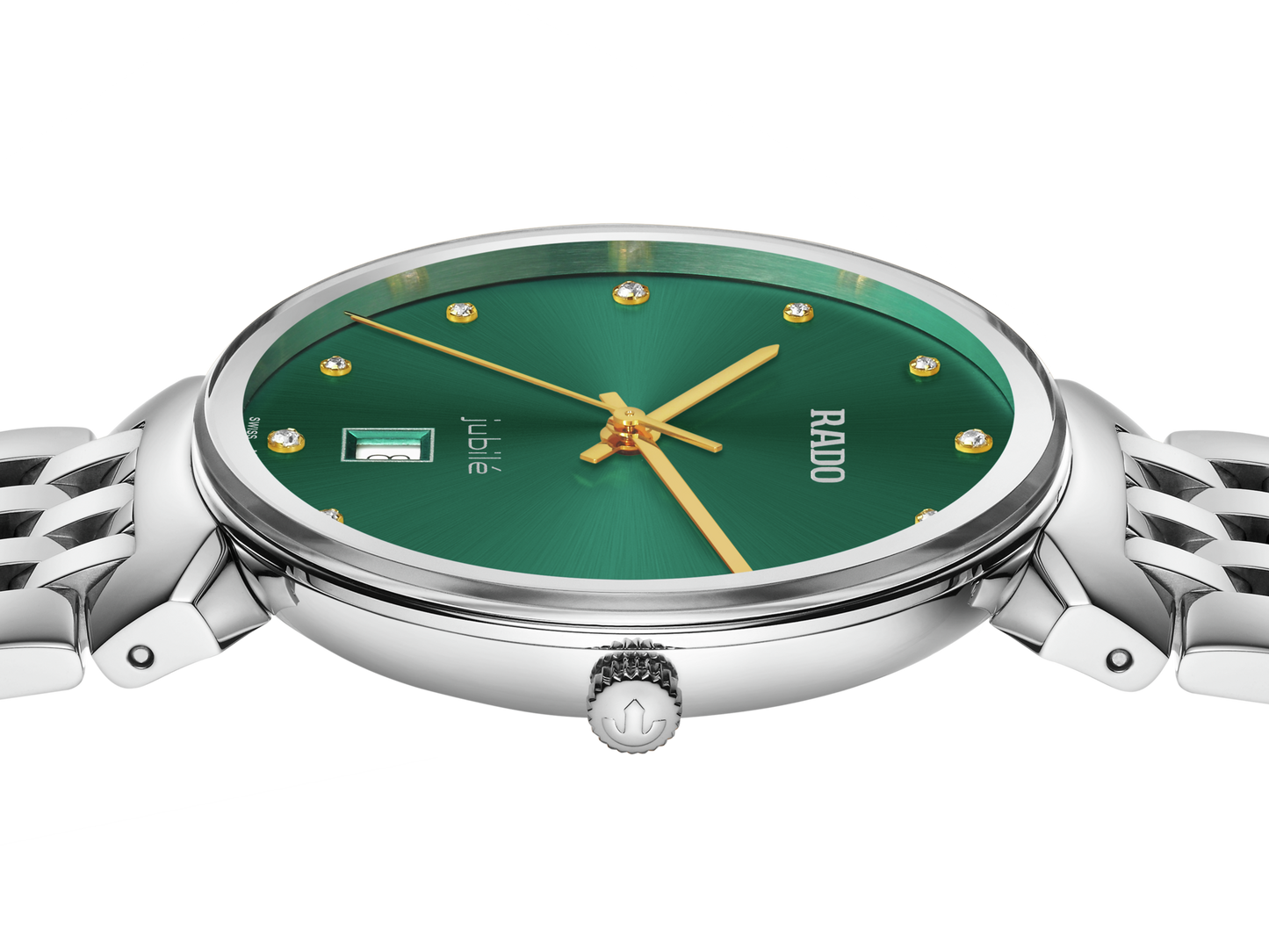 Rado Florence Diamonds R48912773