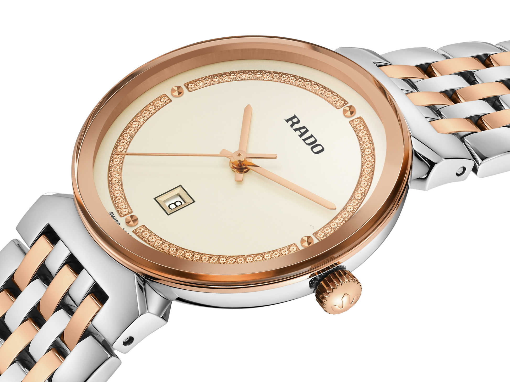 Rado Florence R48913403