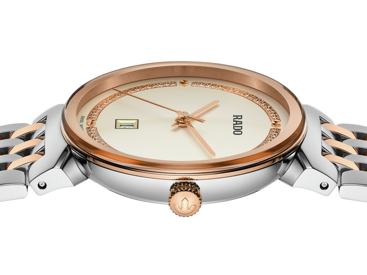 Rado Florence R48913403
