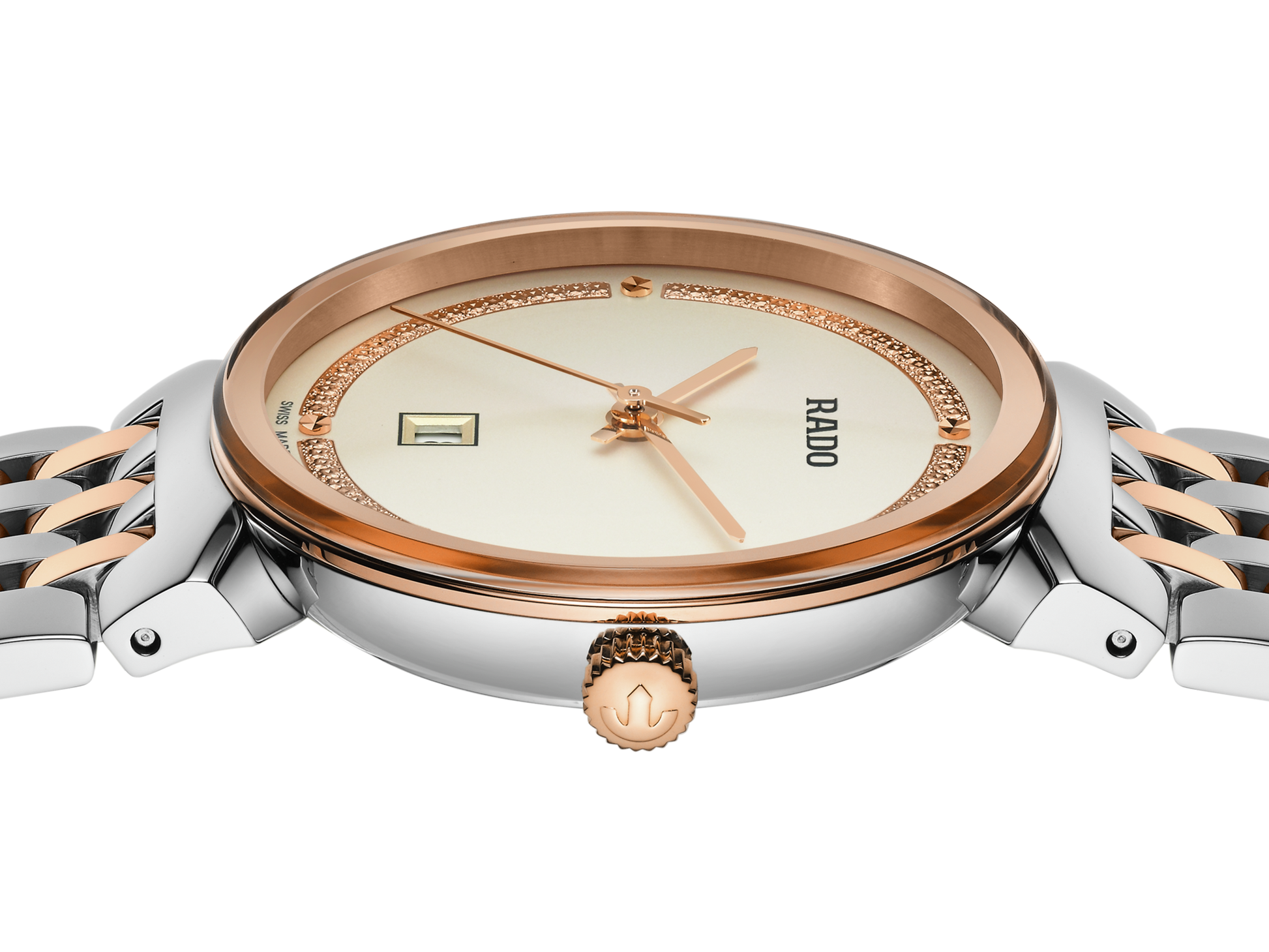 Rado Florence R48913403