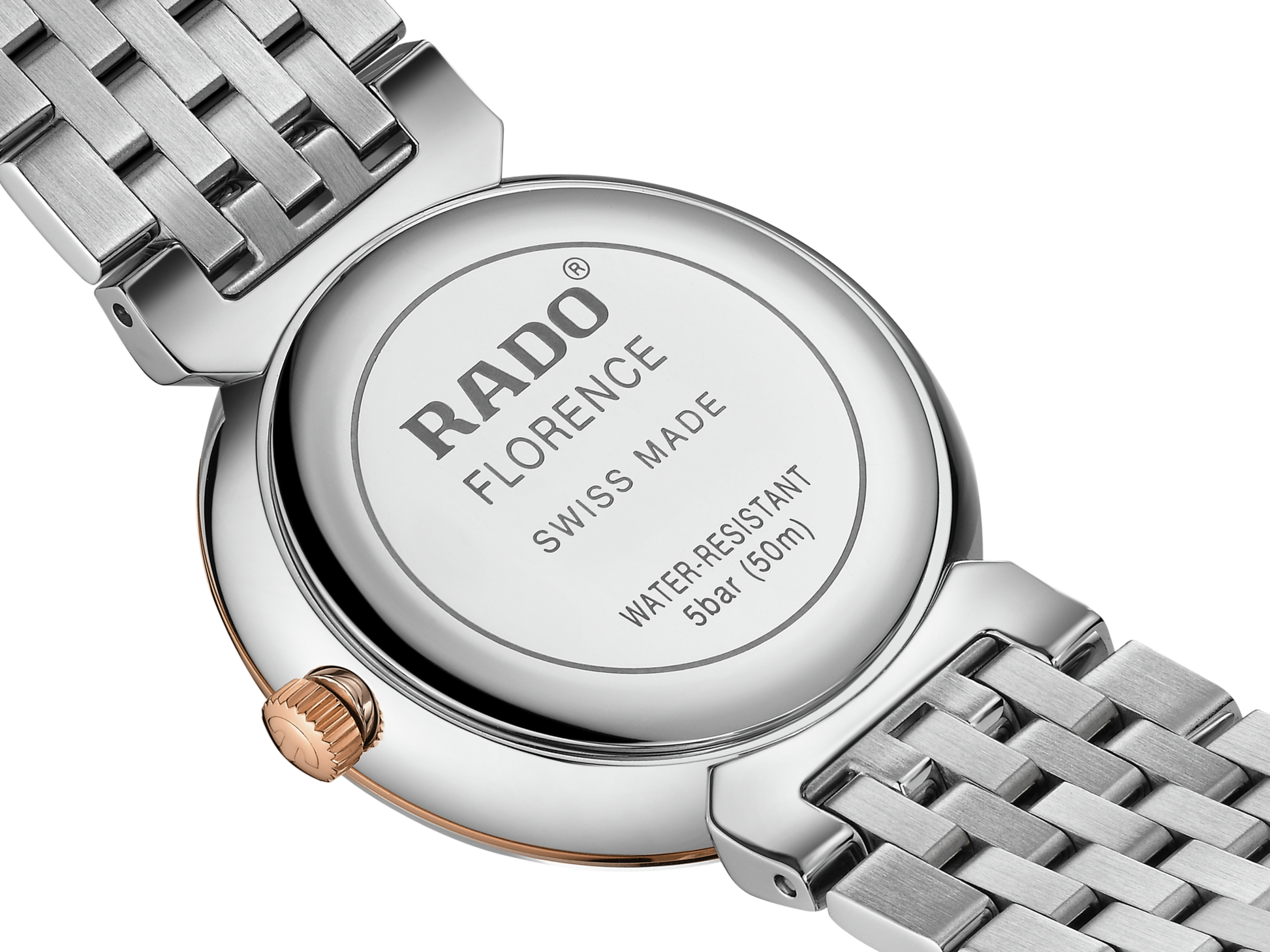 Rado Florence R48913403