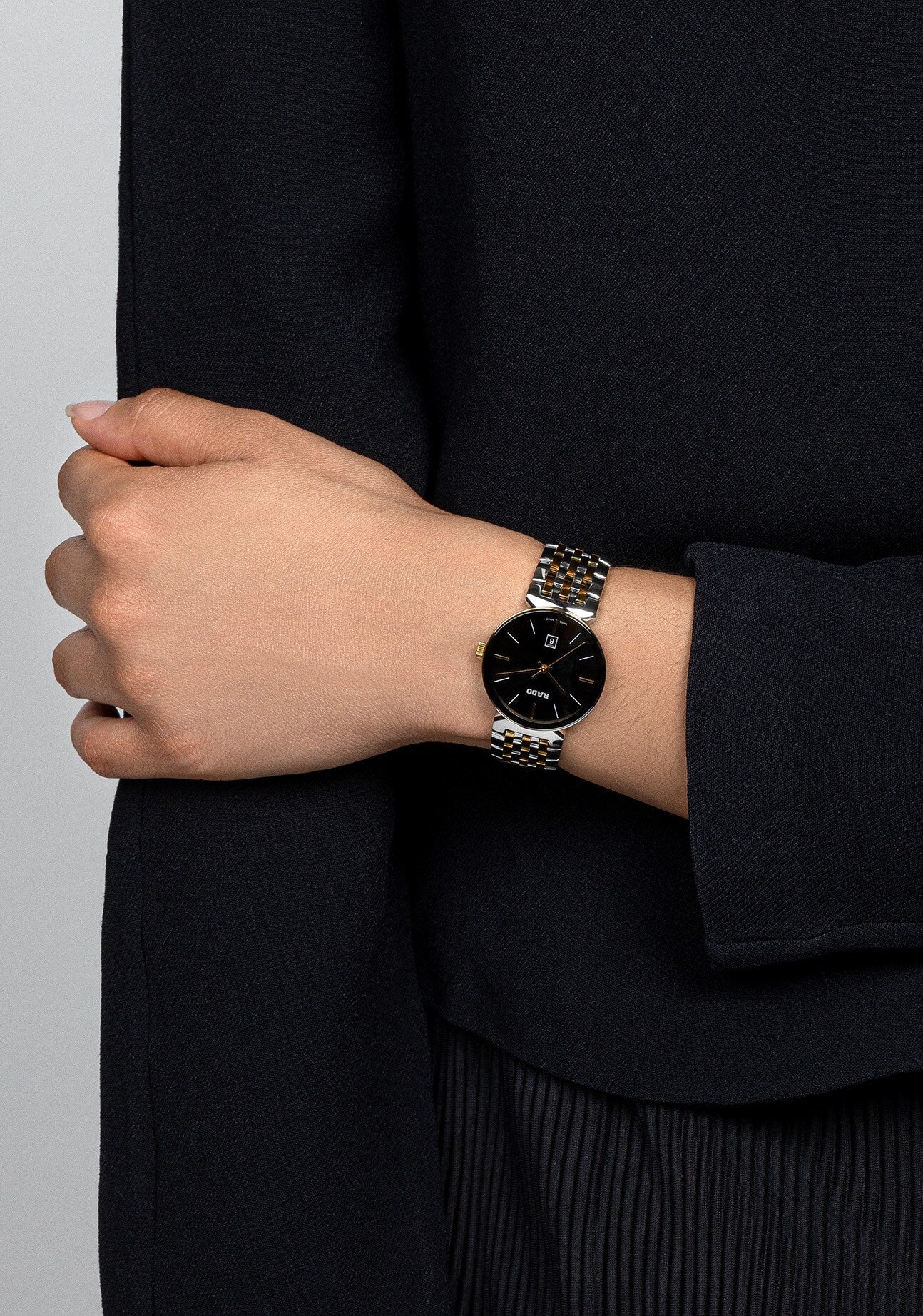 Rado Florence R48913153