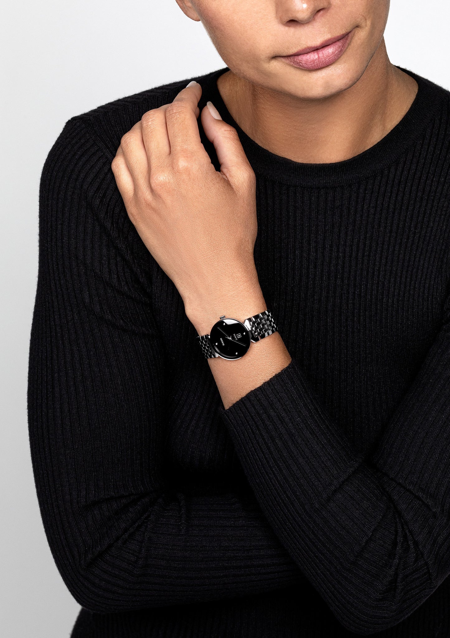 Rado Florence Diamonds R48913713