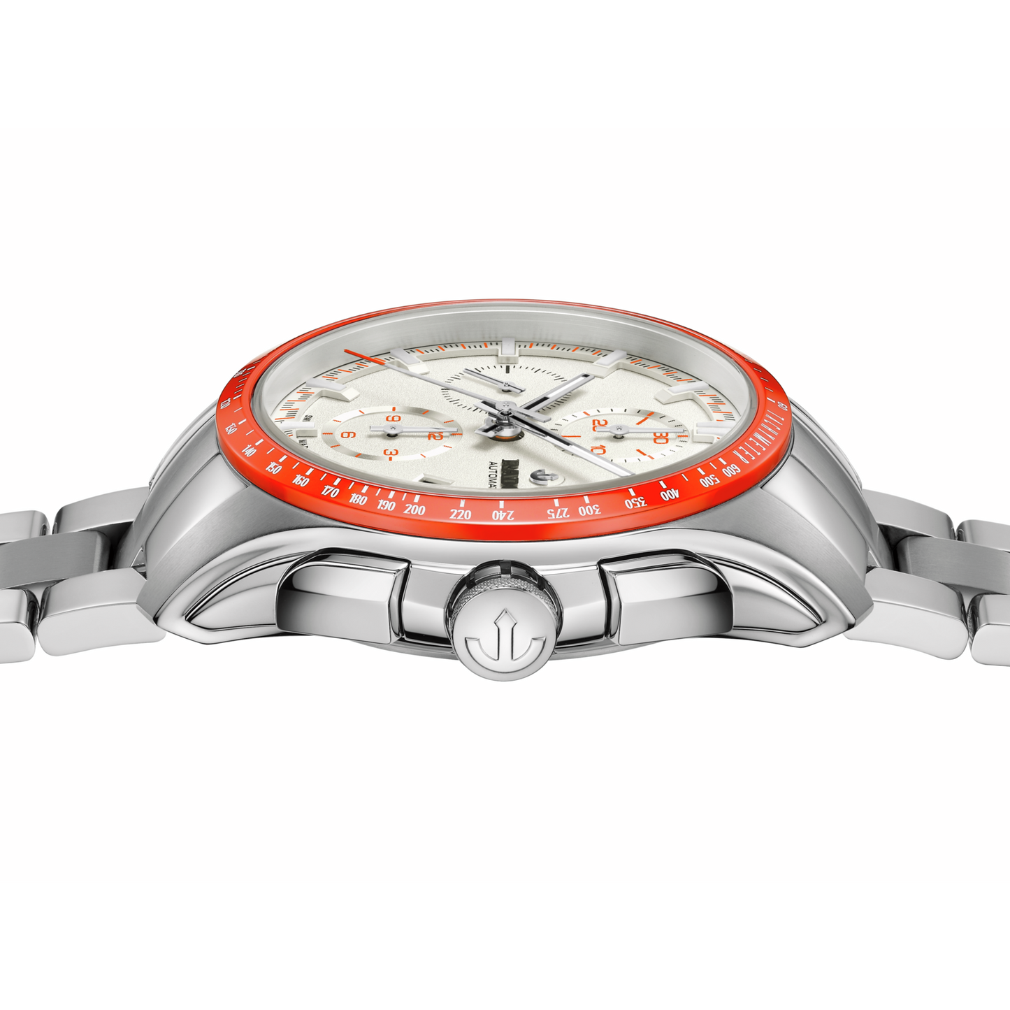 Rado HyperChrome Automatic Chronograph R32042013