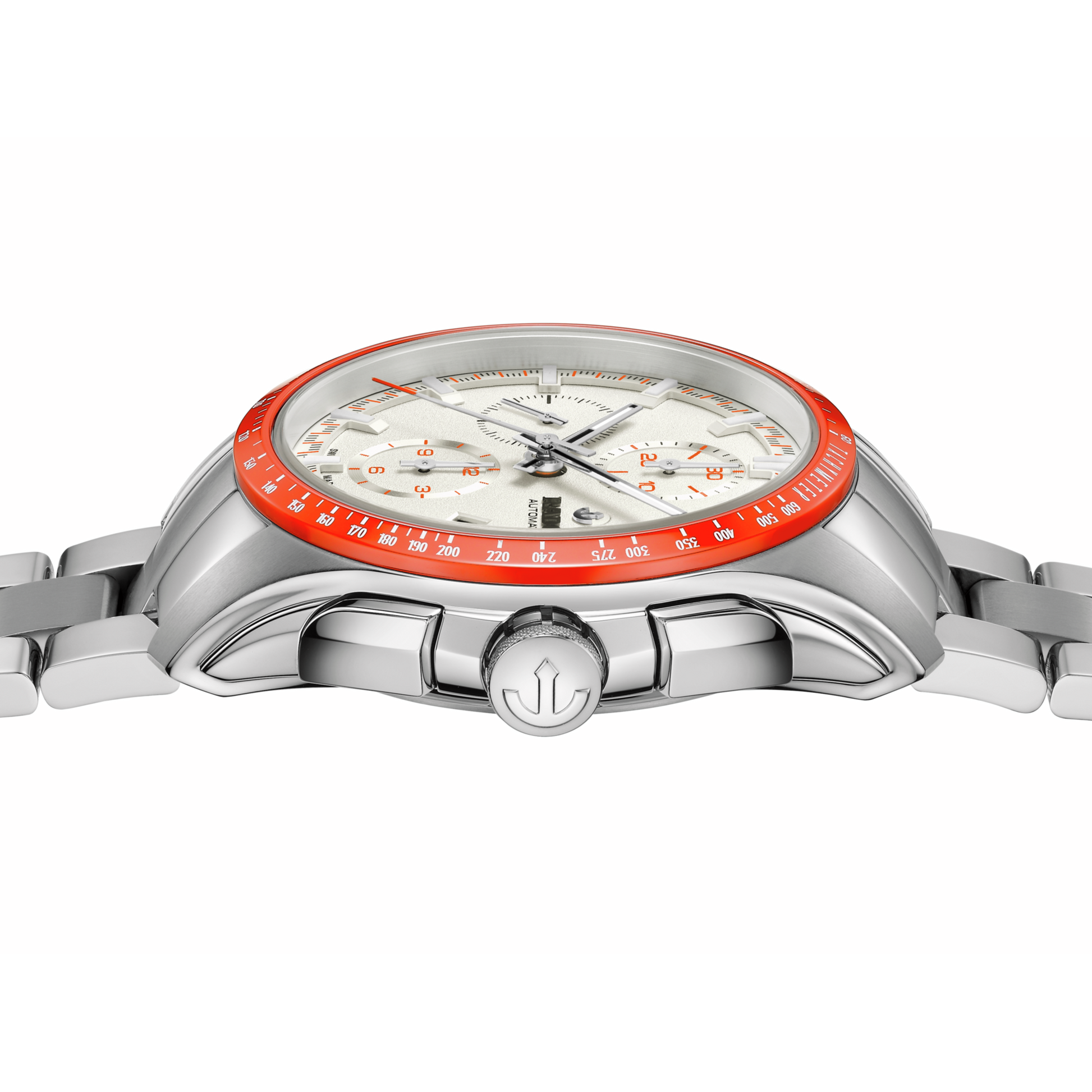 Rado HyperChrome Automatic Chronograph R32042013