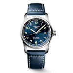 Longines