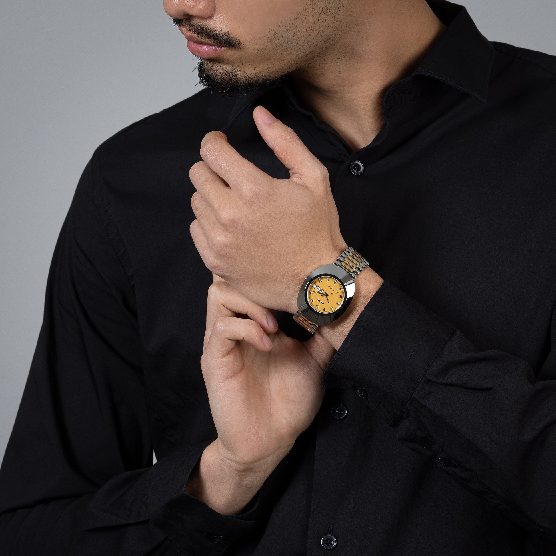 Rado The Original R12391633