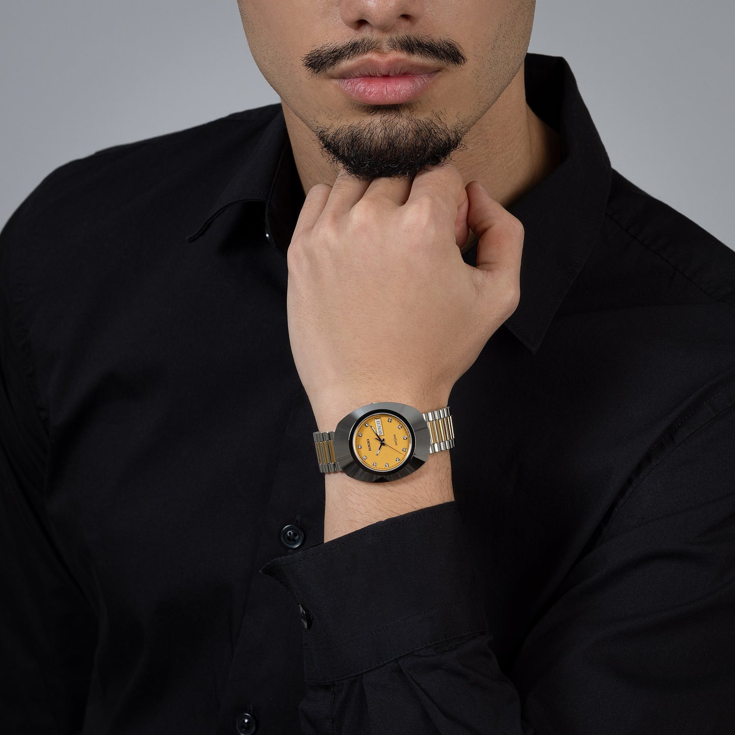 Rado The Original R12391633