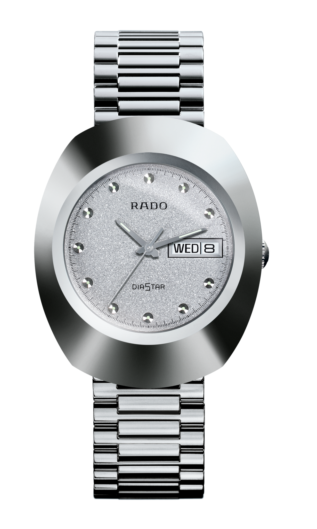 Rado The Original R12391103