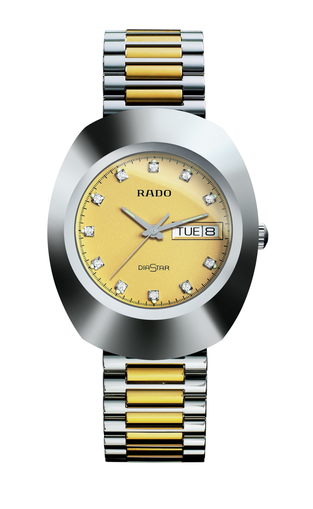 Rado The Original R12391633