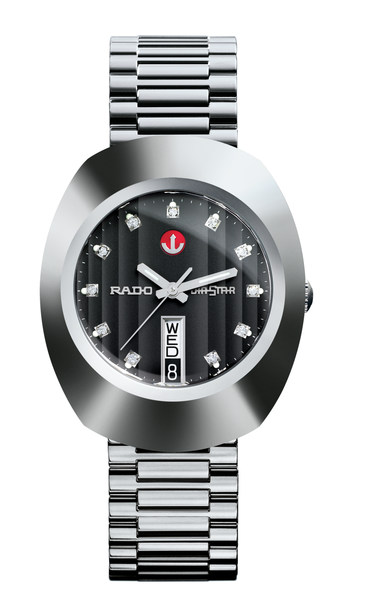 Rado The Original Automatic R12408613