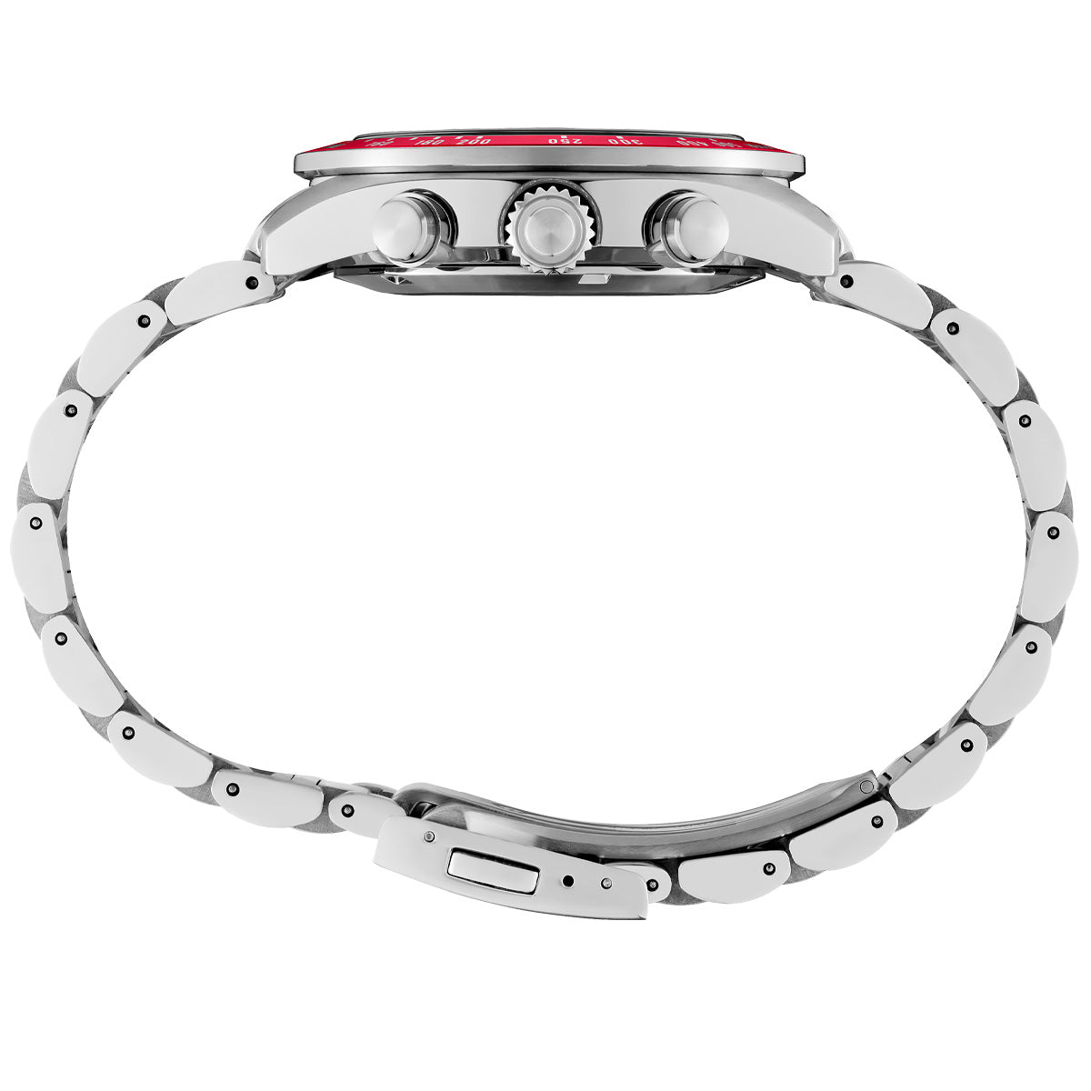 Seiko Prospex Speedtimer Solar Chronograph SSC945