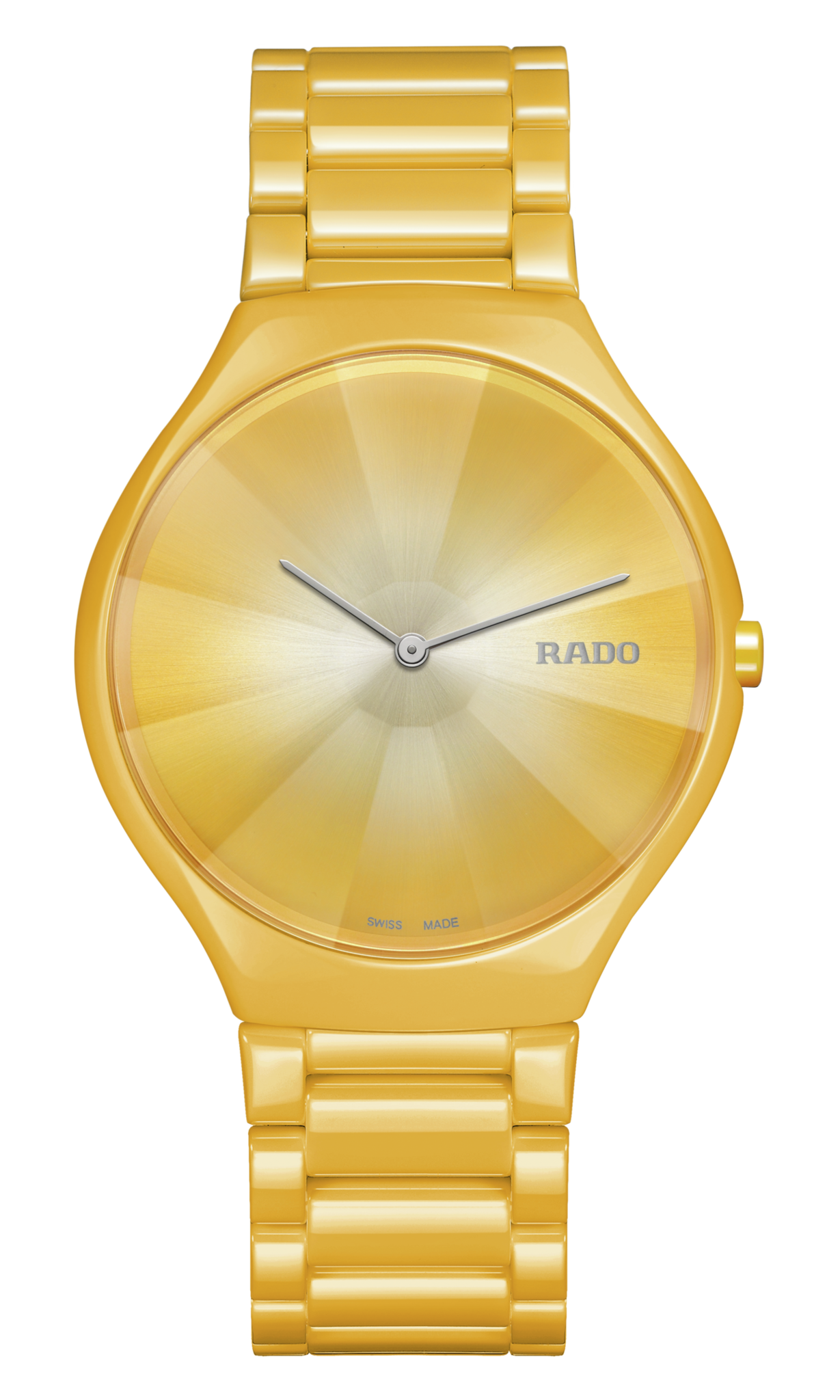 Rado DiaStar Original R12160103
