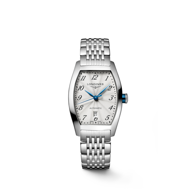 Evidenza Automatic Watch L2.142.4.73.6