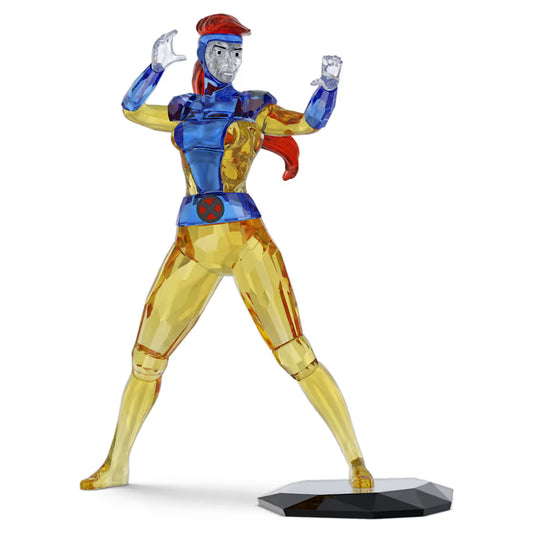 X-Men Jean Grey Figurine, Multicolored 5732529