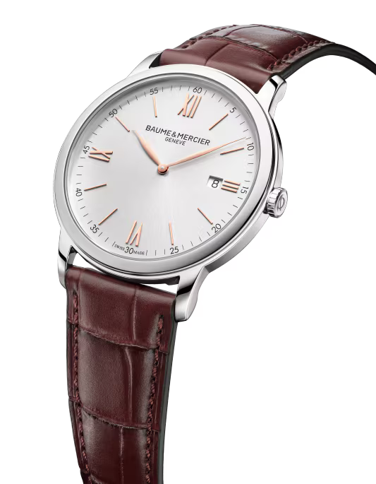 Classima 10415