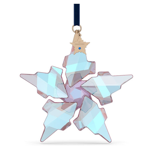 Annual Edition 2021 30th Anniversary Ornament