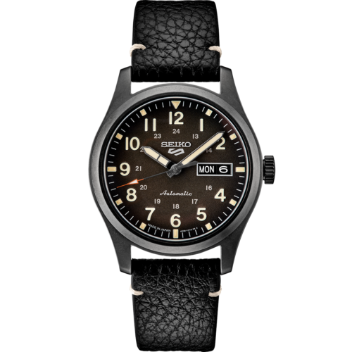 Men's SRPG41 5 Sports Field Specialist Style